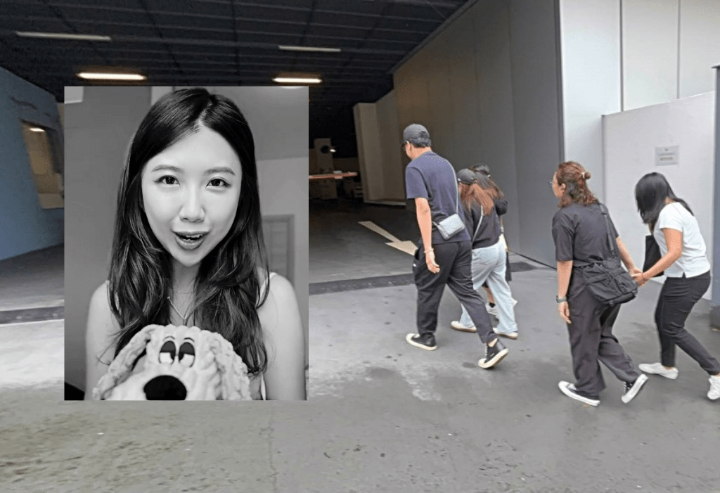 유기견 200마리 어쩌나... 유기동물의 천사 '조조'의 갑작스러운 죽음에 애도.png