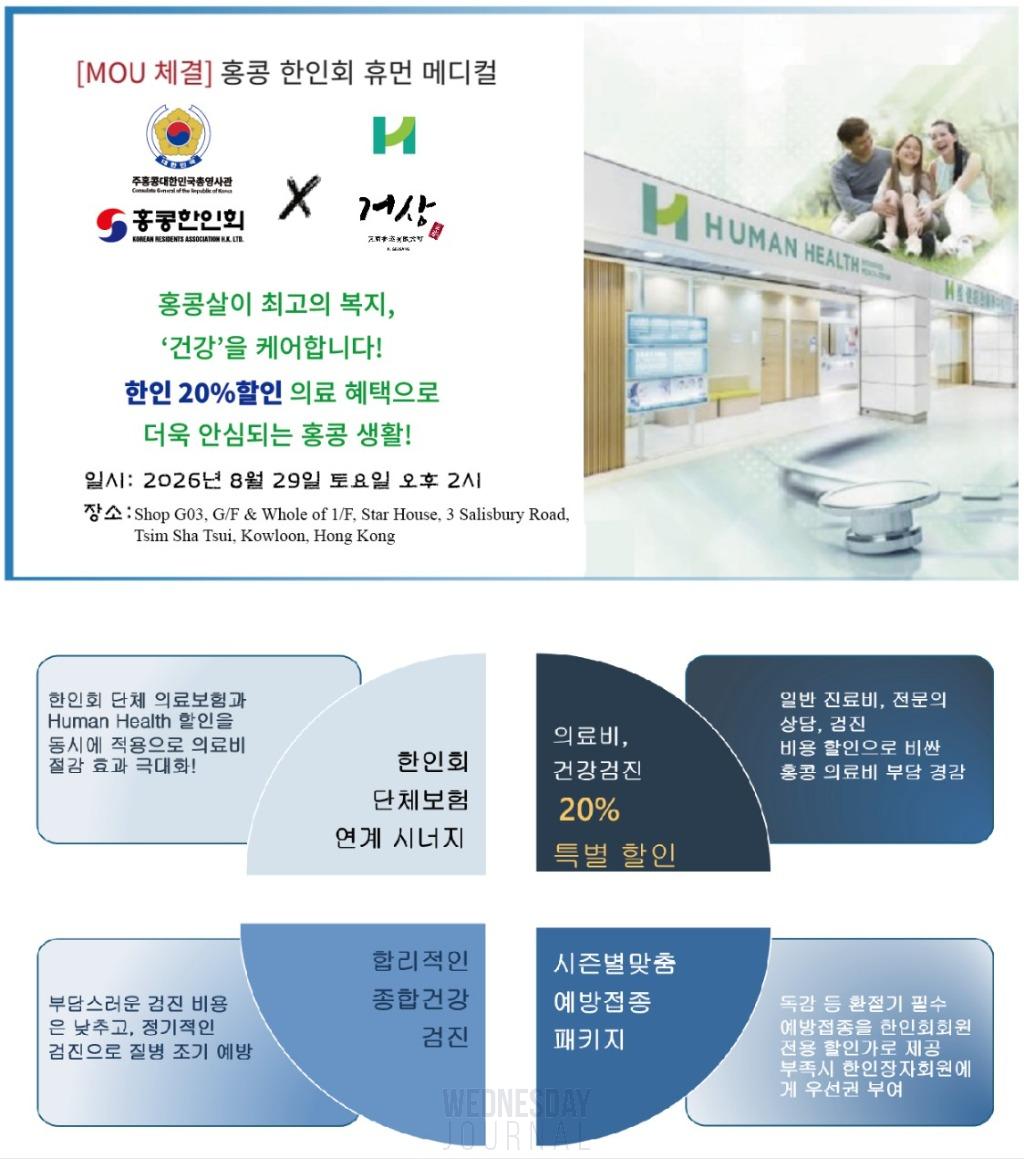 홍콩한인회 의료검진 human health.jpg