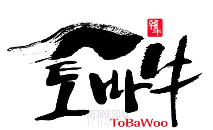 화면 캡처 2026-08-25 185331.jpg