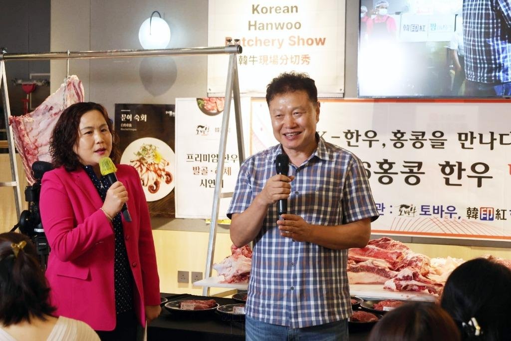 KakaoTalk_20260825_164237269-1.jpg