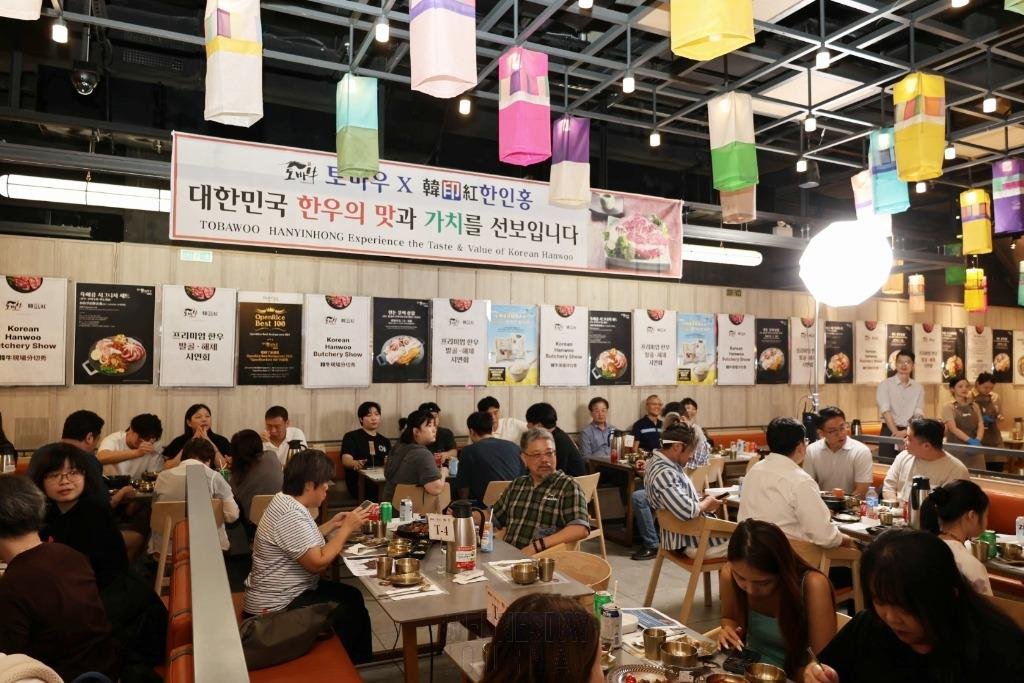 KakaoTalk_20260825_164237269_01-1.jpg