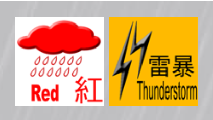 스크린샷 2026-08-27 080338.png