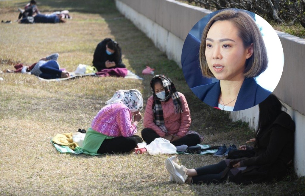 개인정보보호관, 사기 대출 막기 위해 가사도우미의 개인정보 침해 신고 당부.jpeg