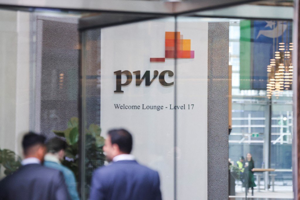 홍콩 법원, 에버그란데 청산인의 PwC 대상 손해배상 청구 인정.jpg