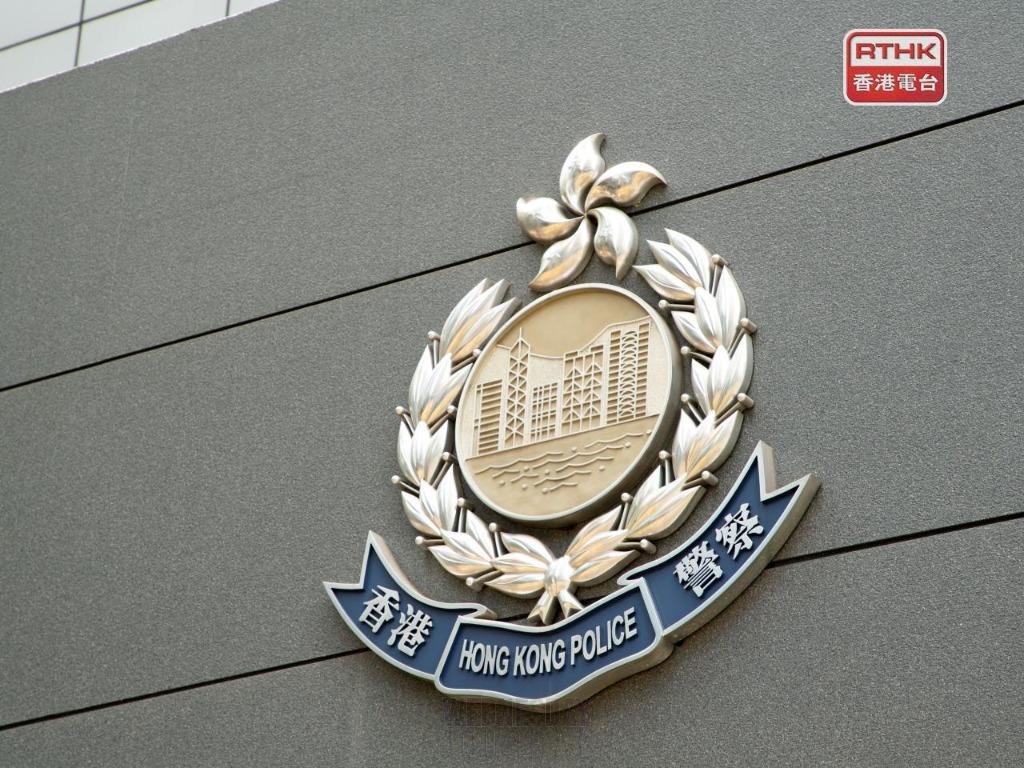 자격증 시험 부정행위 원스탑 서비스.jpg