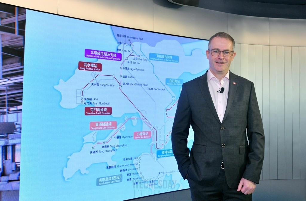 MTR 홍수이키우역 2026년 착공… 세계 최초.jpg