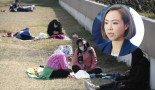 [홍콩뉴스] 개인정보보호관, 사기 대출 …
