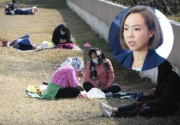 [홍콩뉴스] 개인정보보호관, 사기 대출 막기 위해 가사도우미의 개인정보 …