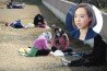 [홍콩뉴스] 개인정보보호관, 사기 대출 막기 위해 가사도우미의 개인정보 침해 신고 당부