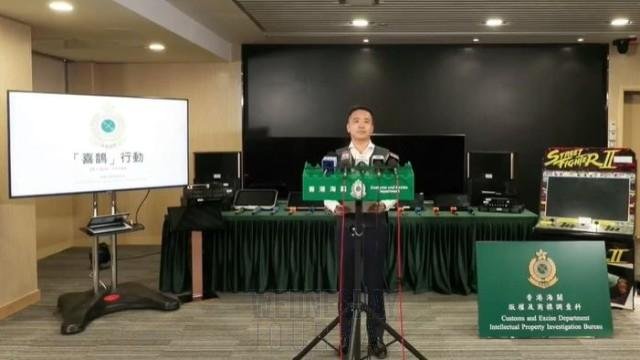 최신 가요 1만 곡이 무료... 파티룸 노래방 틀었다가 무더기 적발.jpg