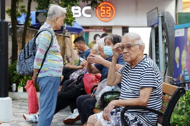 제11차 홍콩 실버채권 발행에 신청 건수와 금액 모두 역대 최대.jpg