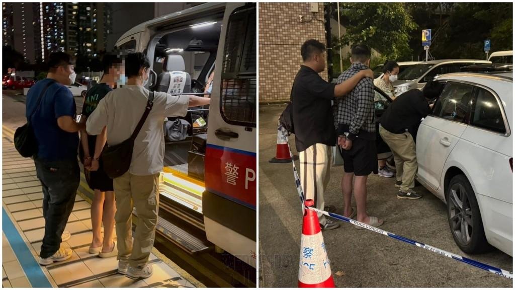 병실 안까지 마약 배달... 프린세스 마가렛 병원서 드러난 충격적 실태.jpg