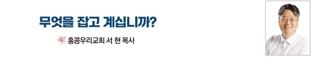 스크린샷 2026-09-09 121542.jpg
