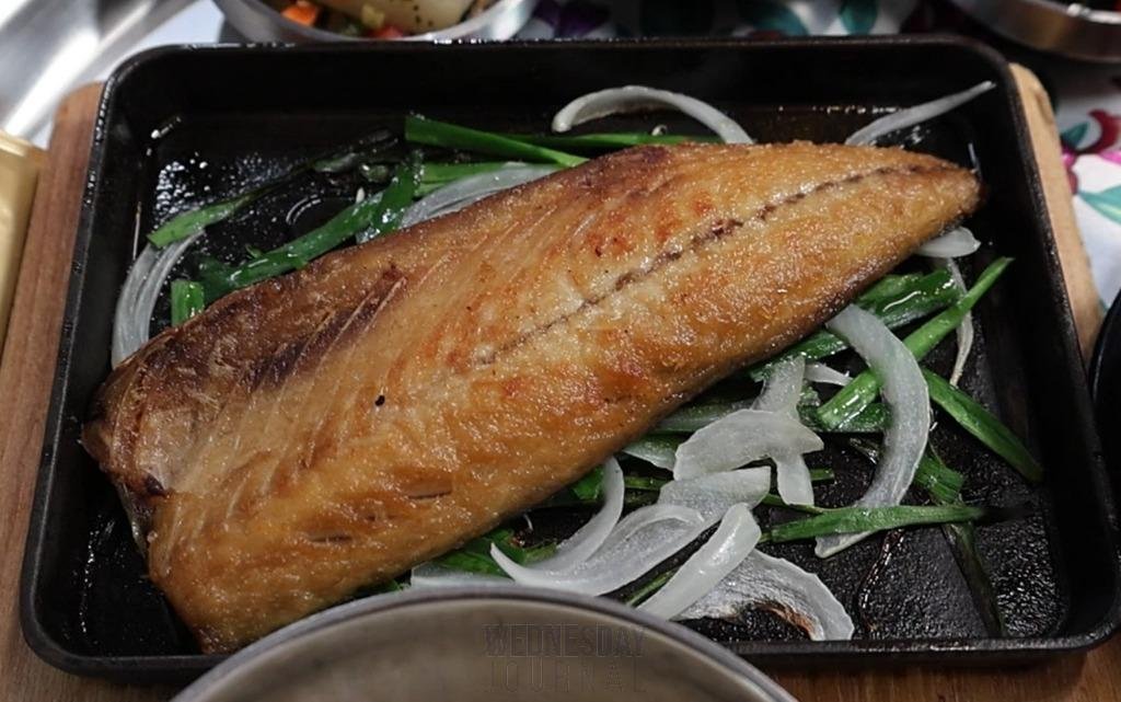 스크린샷 2026-09-10 192648.jpg