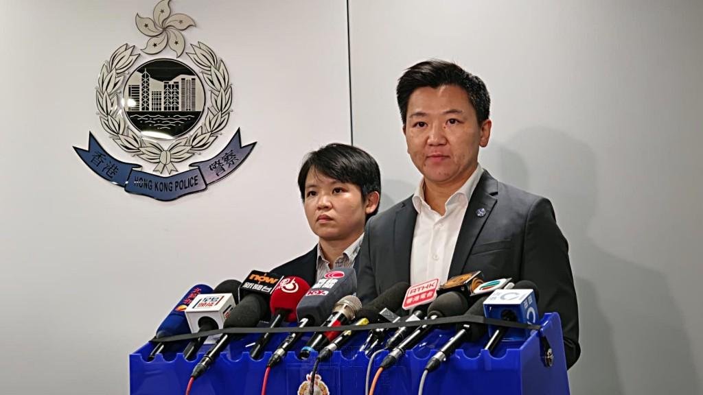 아이폰 사전 주문 사기의 원인은 문자 메시지 일회용 코드 부재탓.jpg