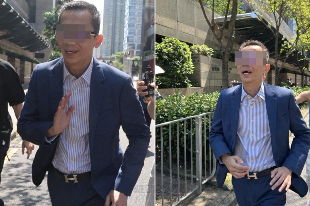 명문 학교 입학 100% 보장 51세 학부모 PTA 임원, 공항서 체포.jpeg