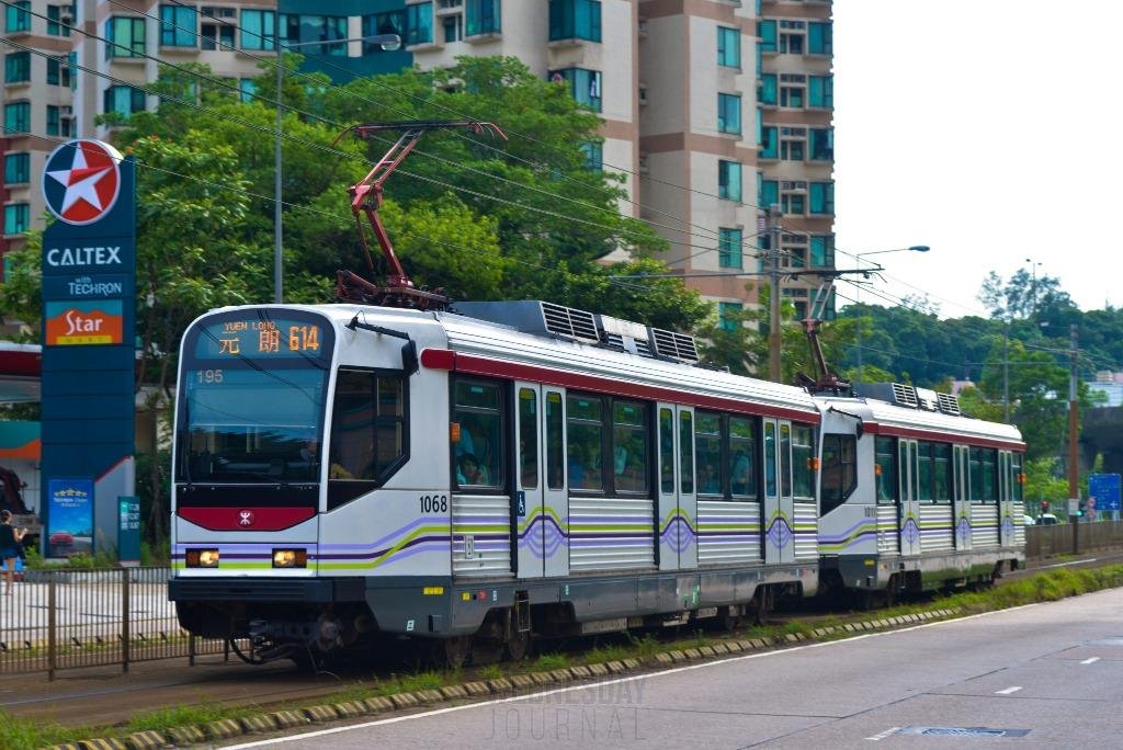 25일 중추절 홍콩 경전철(Light Rail) 전 노선 무료 탑승 이벤트.jpg