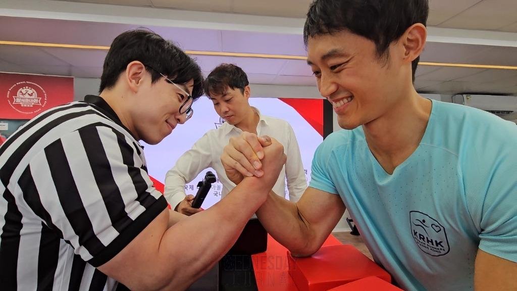 KakaoTalk_20260915_225427159_09.jpg