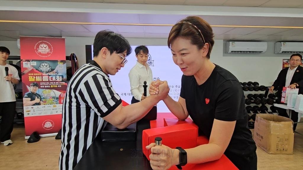 KakaoTalk_20260915_225427159_08.jpg