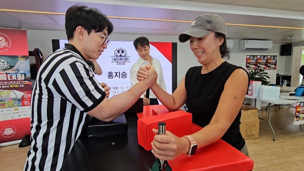 KakaoTalk_20260915_225427159_07.jpg