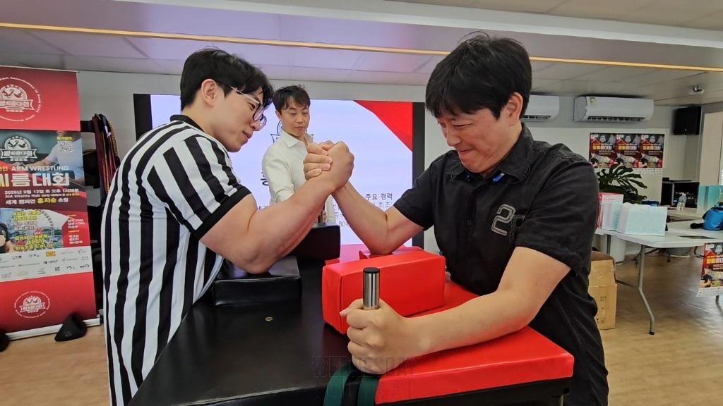 KakaoTalk_20260915_225427159_06.jpg