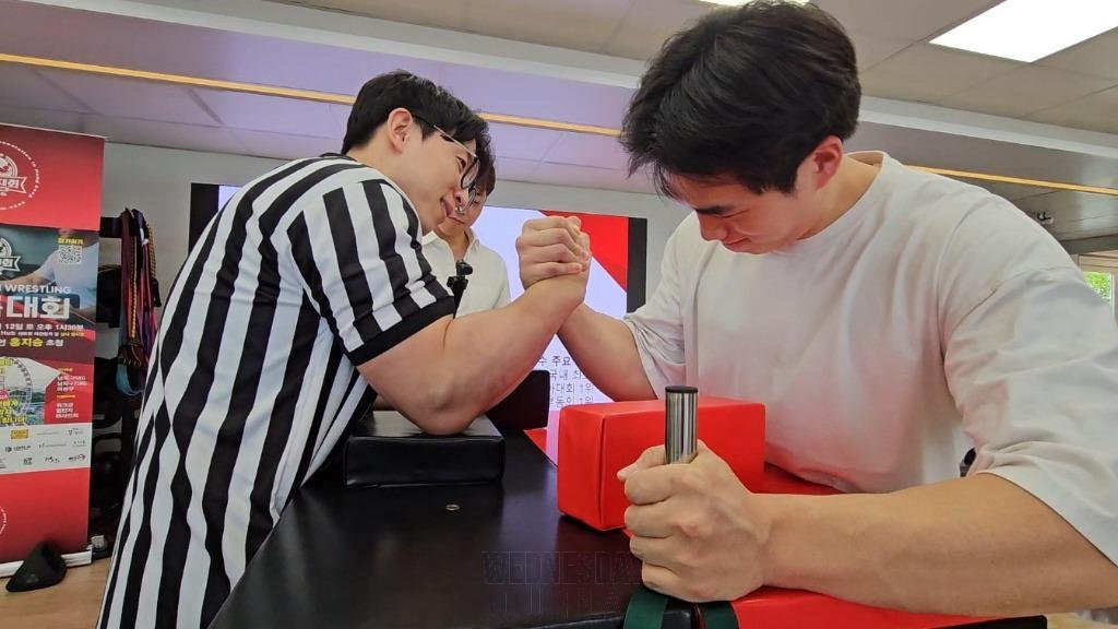 KakaoTalk_20260915_225427159_04.jpg