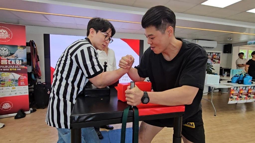 KakaoTalk_20260915_225427159_02.jpg