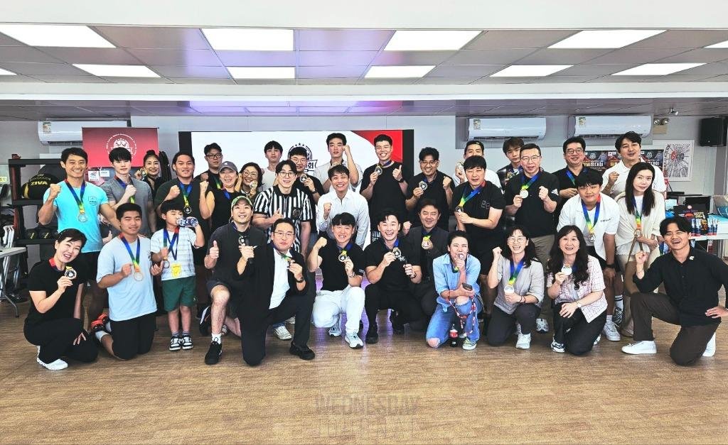 KakaoTalk_20260915_225822736.jpg