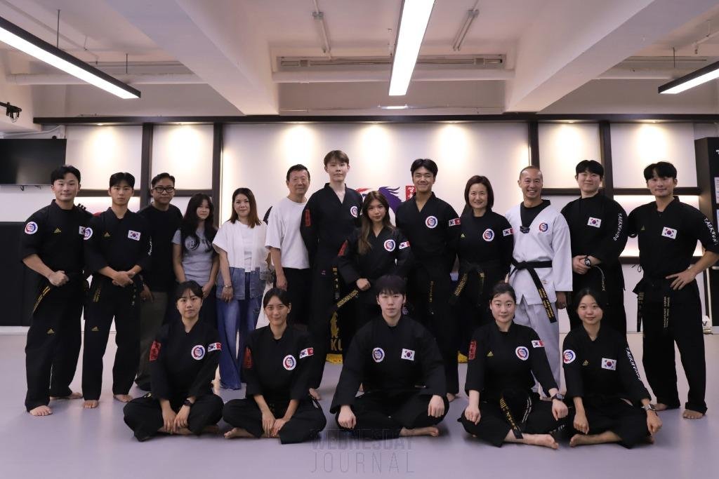 KakaoTalk_20260905_102645648.jpg