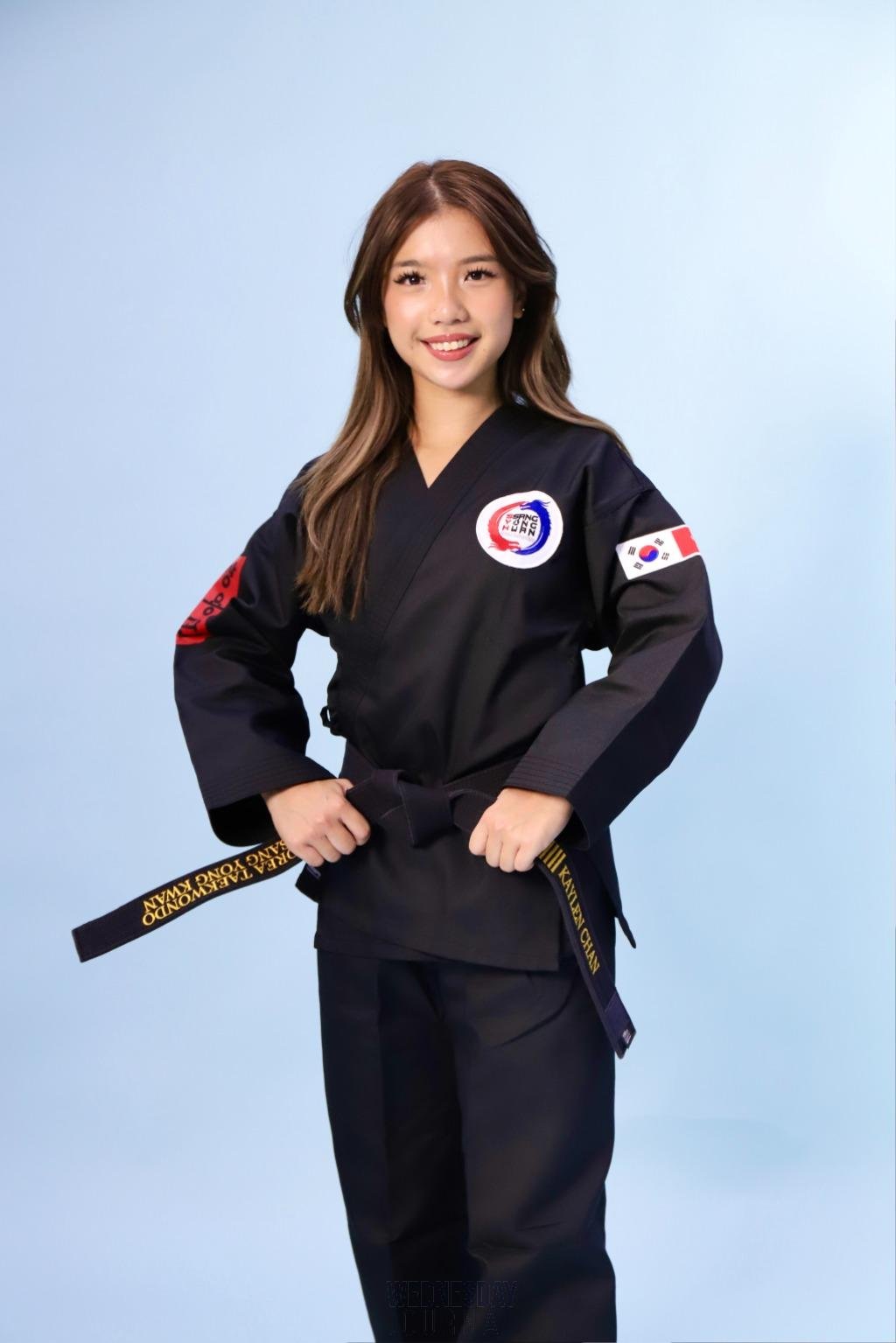 KakaoTalk_20260905_102645648_06.jpg