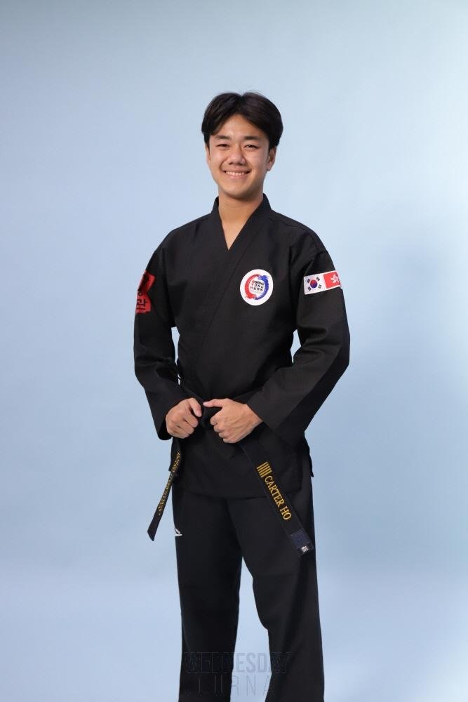 [회전]web-KakaoTalk_20260905_102645648_05.jpg