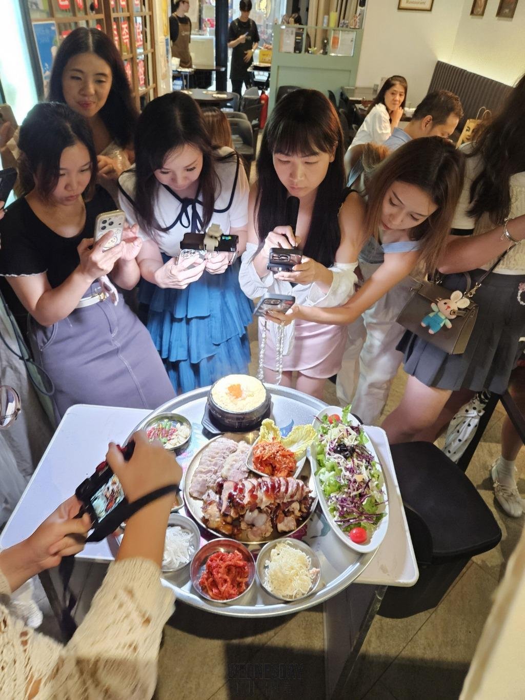 [회전]web-4841.jpg