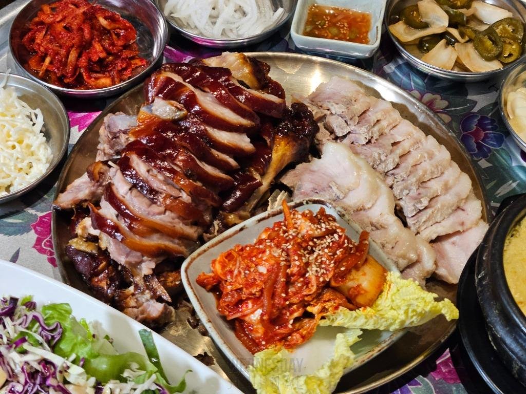 KakaoTalk_20260917_112246390_02.jpg