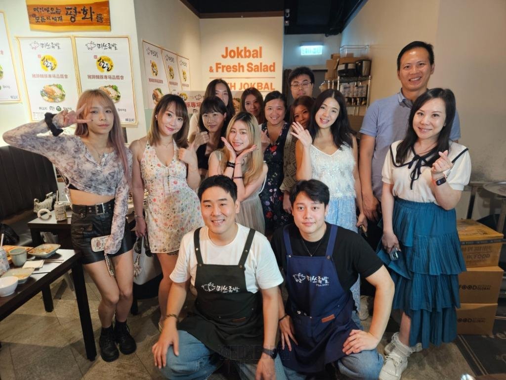 KakaoTalk_20260917_112246390_06.jpg