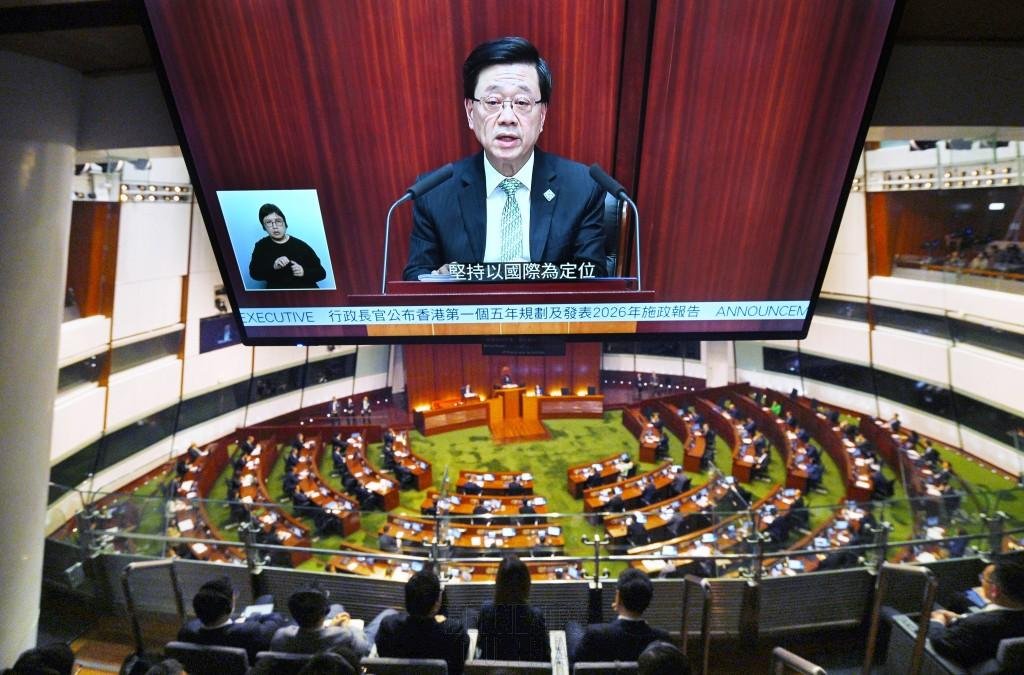 KakaoTalk_20260916_112657940_05.jpg