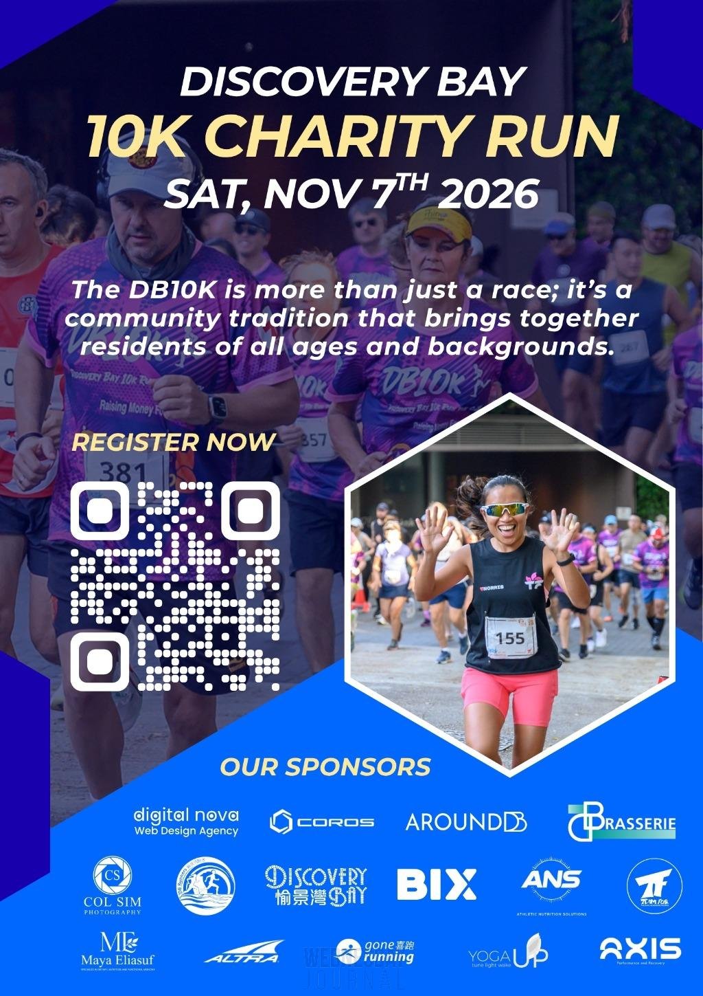 999855000022796147_zc_v1_1789721519634_db10k_2026_save_the_date_poster_v4_edm_1mb.jpg