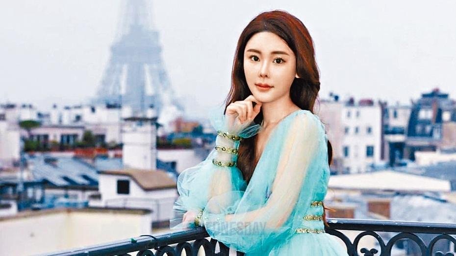 온 세상 경악케 한 홍콩 모델 시신 훼손 살인마… 드디어 법정에 섰다.jpg