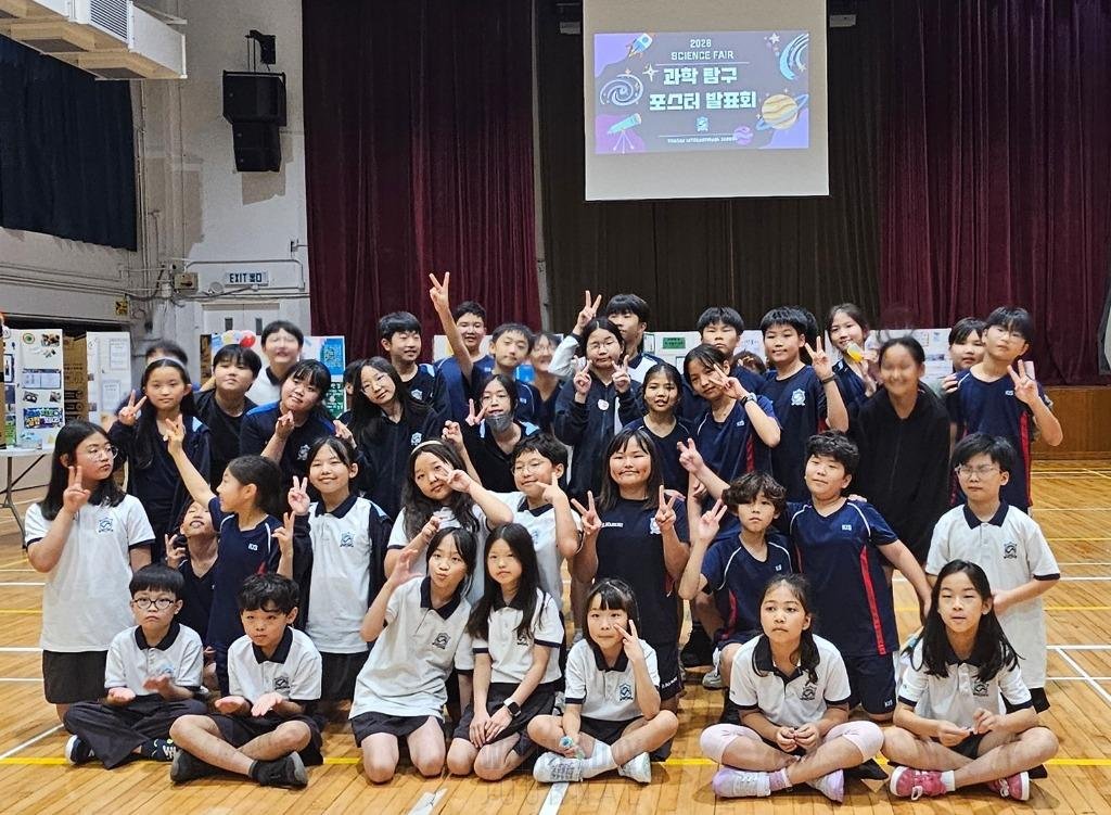스크린샷 2026-09-23 100047.jpg