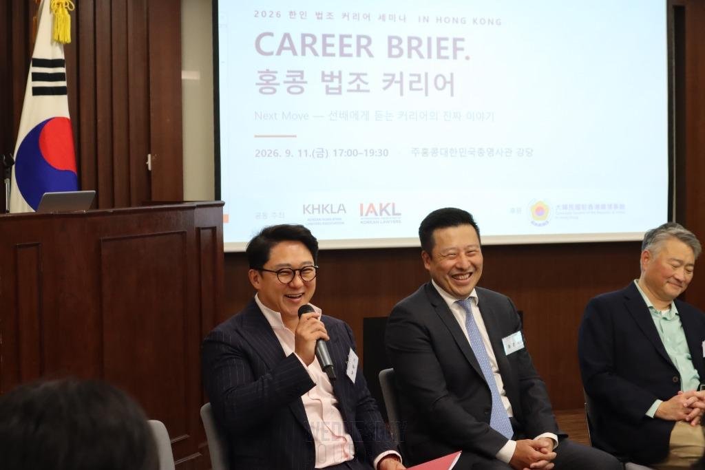2.멘토사진.JPG