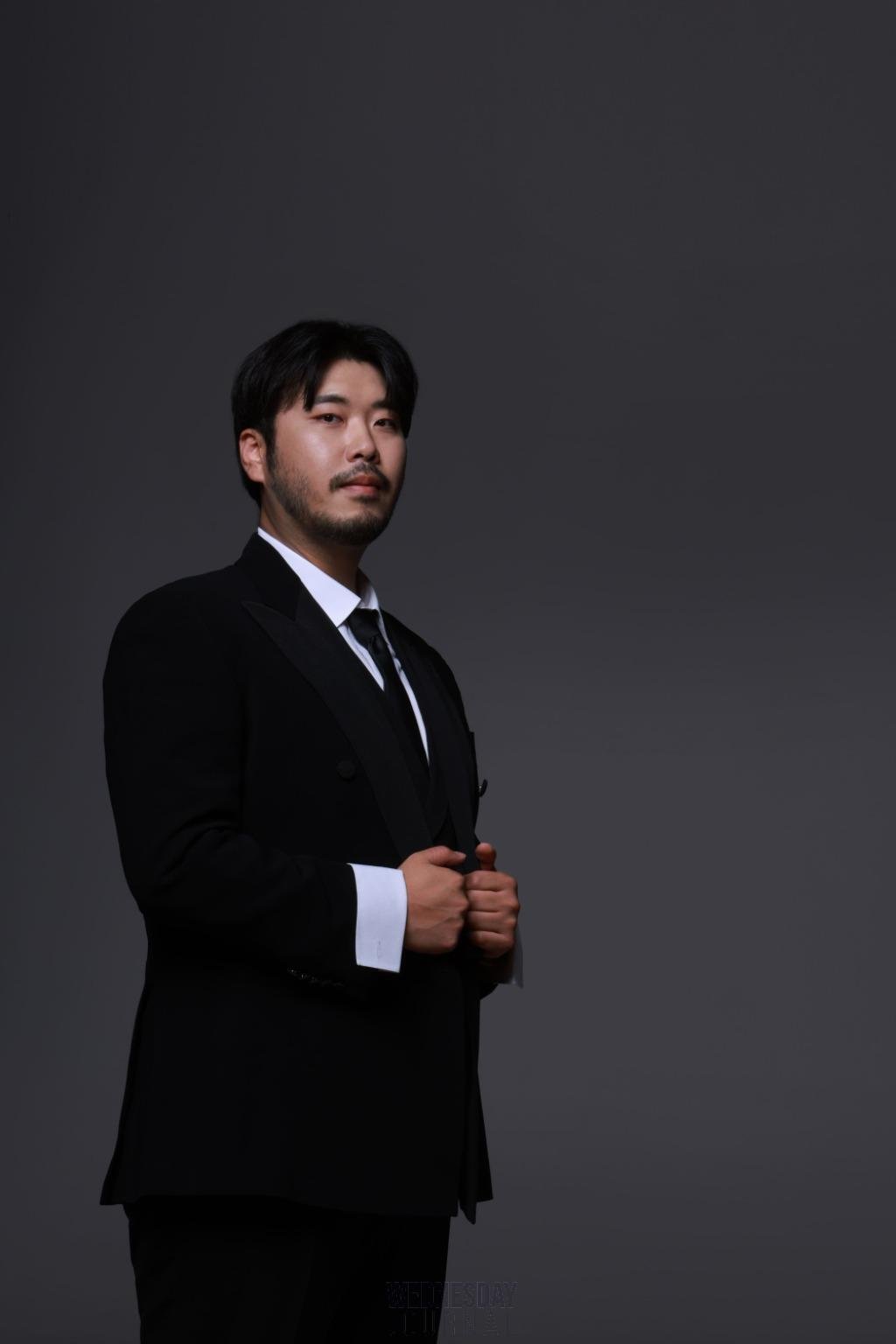 HKGNA Opening-Phillip Jeong.jpg