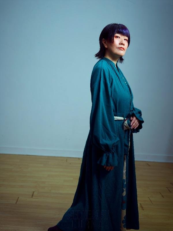 HKGNA Opening-Vicky Fung.jpeg