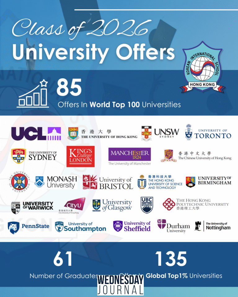 Uni-Offers-2026-768x960.png