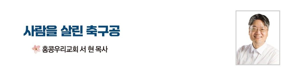 스크린샷 2026-09-23 182337.jpg