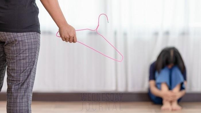 아동학대 67% 폭증… 홍콩 아동보호 단체, 처벌법 전면 재검토 촉구.jpg