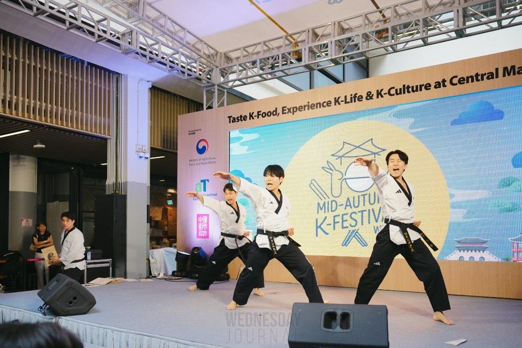 KakaoTalk_20260923_152026893_07.jpg