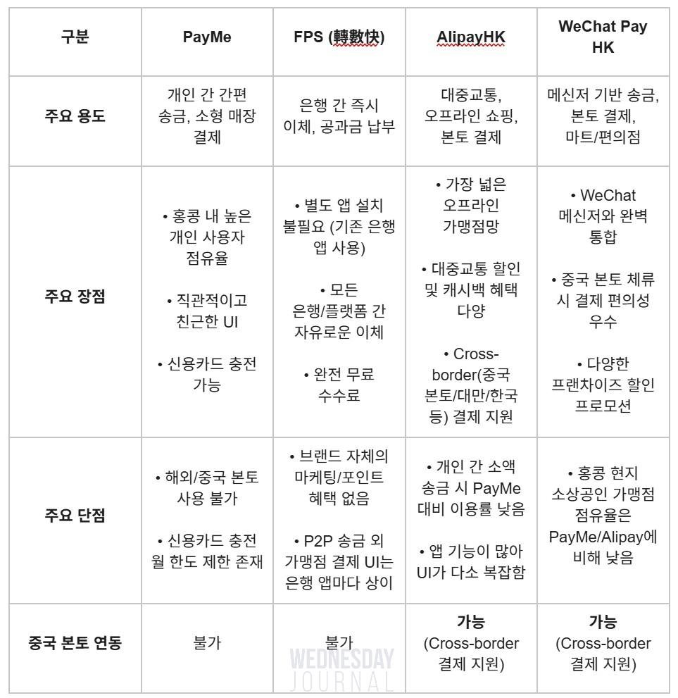 스크린샷 2026-09-25 113048.jpg
