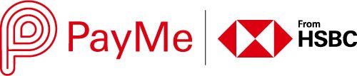 payme-logo.jpg