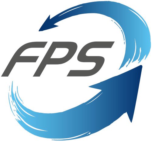 Faster_Payment_System_logo.jpg