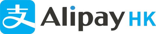 AlipayHK-(1).jpg