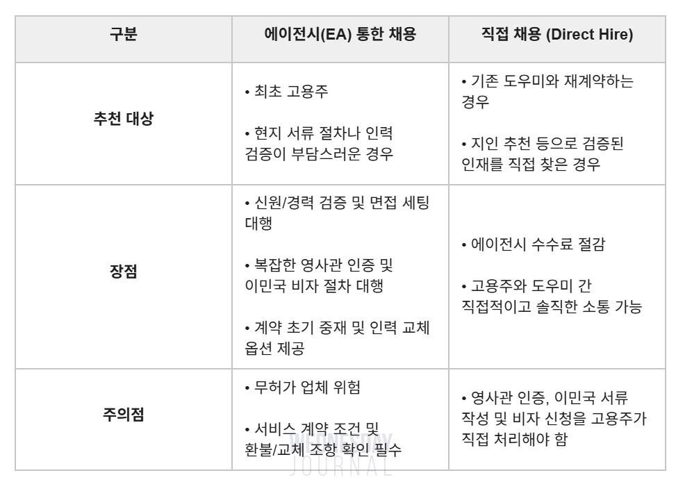 스크린샷 2026-09-30 165316.jpg